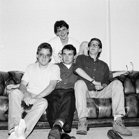 Christopher Lee Boehme M.D. - Photo 100