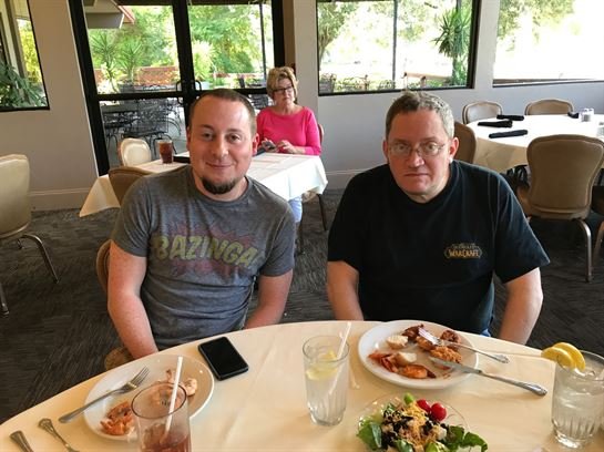 Christopher Lee Boehme M.D. - Photo 101