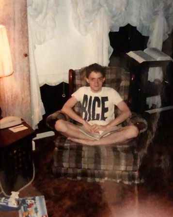 Christopher Lee Boehme M.D. - Photo 102