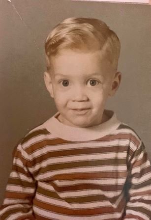 Christopher Lee Boehme M.D. - Photo 103