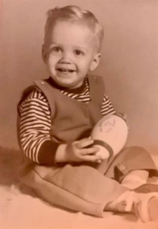 Christopher Lee Boehme M.D. - Photo 106