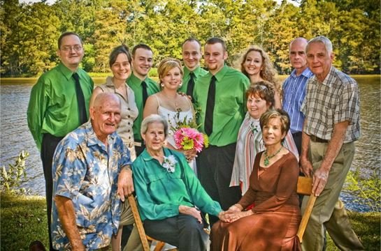 Christopher Lee Boehme M.D. - Photo 108