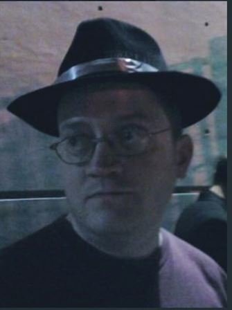 Christopher Lee Boehme M.D. - Photo 109