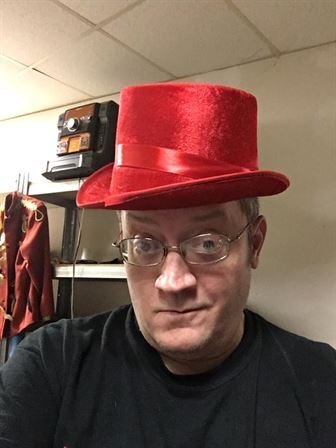 Christopher Lee Boehme M.D. - Photo 110