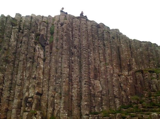 Christopher Lee Boehme M.D. - Photo 111