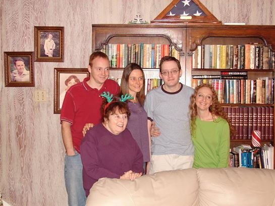 Christopher Lee Boehme M.D. - Photo 118