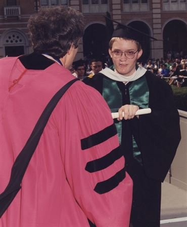 Christopher Lee Boehme M.D. - Photo 119