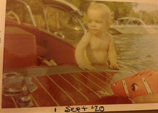 Christopher Lee Boehme M.D. - Photo 122