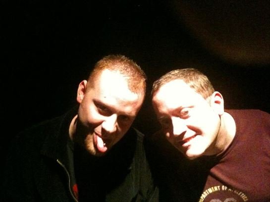 Christopher Lee Boehme M.D. - Photo 120