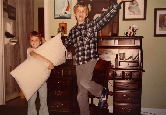 Christopher Lee Boehme M.D. - Photo 126