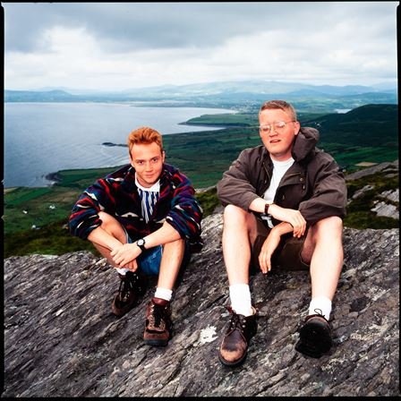 Christopher Lee Boehme M.D. - Photo 127