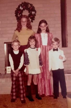 Christopher Lee Boehme M.D. - Photo 128