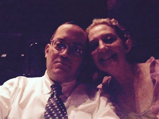 Christopher Lee Boehme M.D. - Photo 134