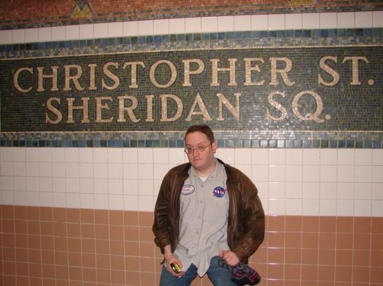 Christopher Lee Boehme M.D. - Photo 133