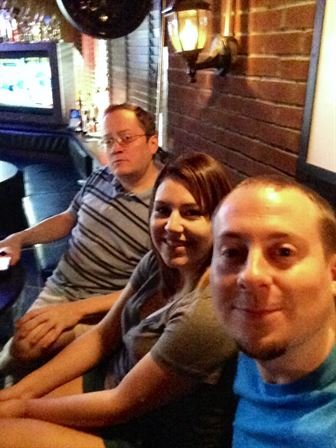 Christopher Lee Boehme M.D. - Photo 135