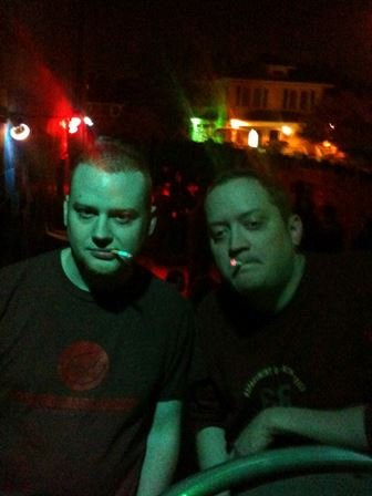 Christopher Lee Boehme M.D. - Photo 140