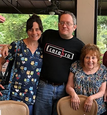 Christopher Lee Boehme M.D. - Photo 145