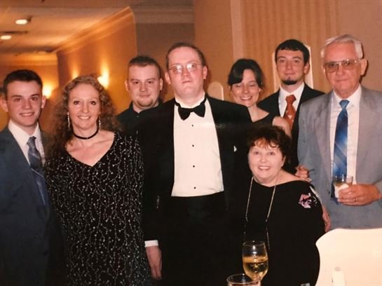 Christopher Lee Boehme M.D. - Photo 146