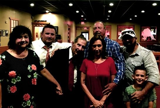 Frank Richardson - Photo 6