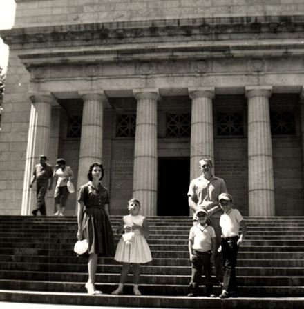 Frank Richardson - Photo 8