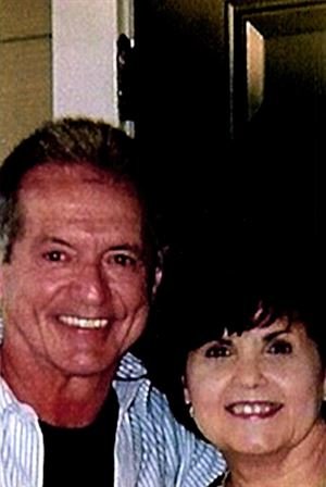 Frank Richardson - Photo 10