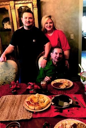 Frank Richardson - Photo 18