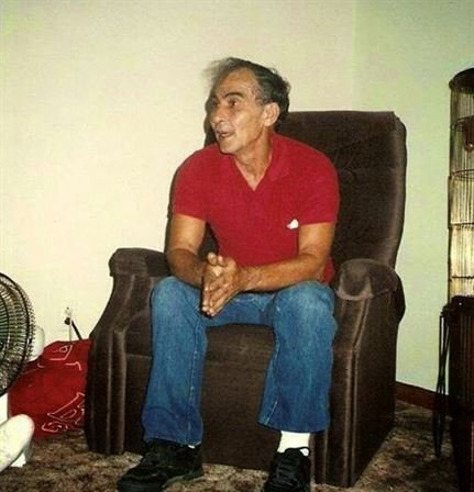 Frank Richardson - Photo 19