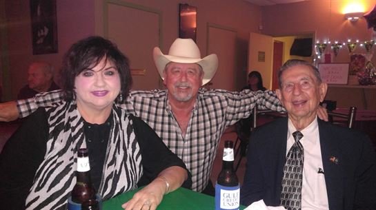 Frank Richardson - Photo 26