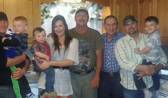 Frank Richardson - Photo 27