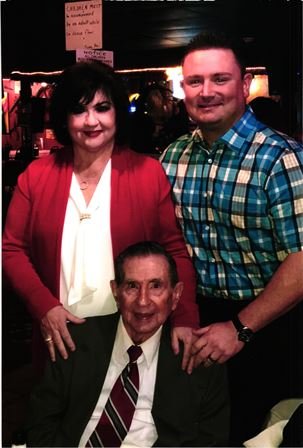 Frank Richardson - Photo 29