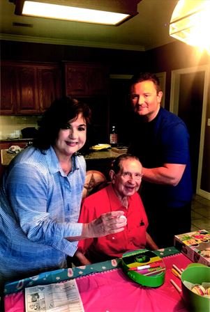 Frank Richardson - Photo 33