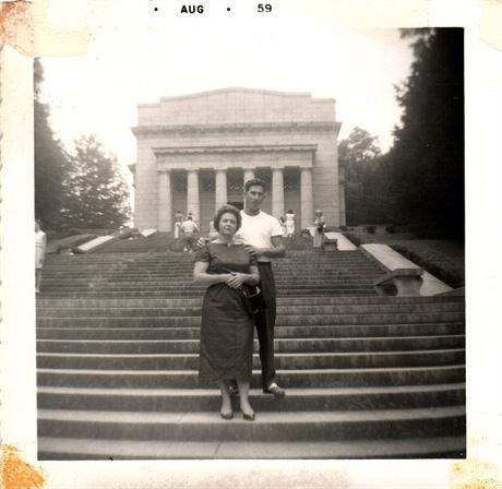 Frank Richardson - Photo 34