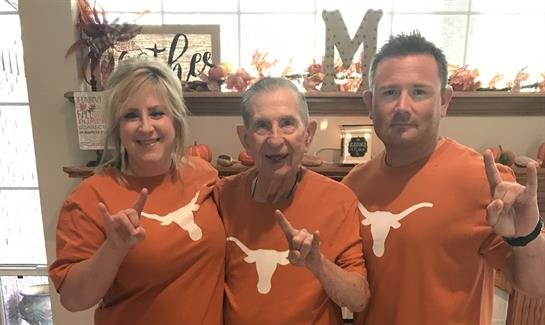 Frank Richardson - Photo 36