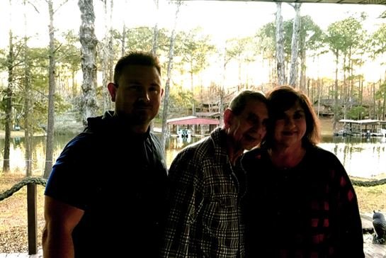 Frank Richardson - Photo 42