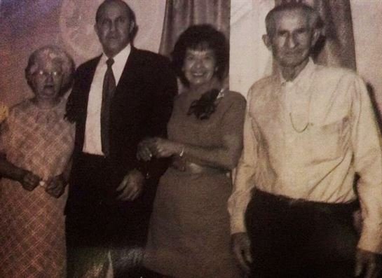 Frank Richardson - Photo 52