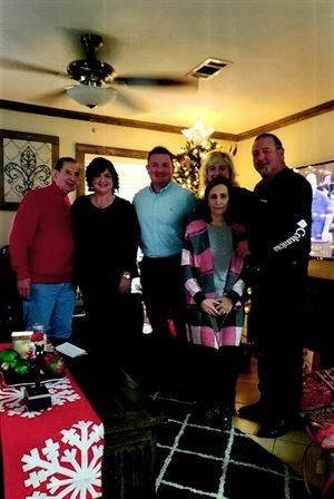 Frank Richardson - Photo 57