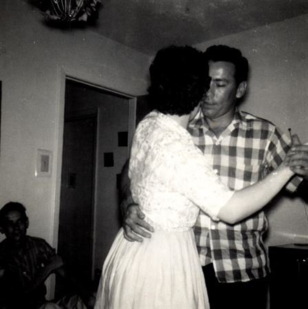 Jimmy G. Marshall - Photo 7