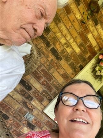 Jimmy G. Marshall - Photo 9