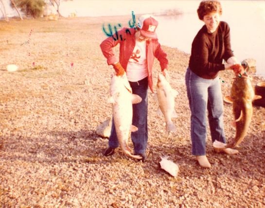 Jimmy G. Marshall - Photo 14