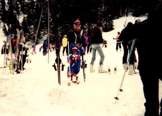 Jimmy G. Marshall - Photo 13