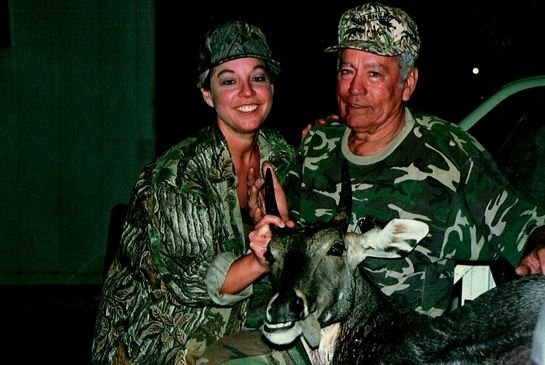 Jimmy G. Marshall - Photo 15