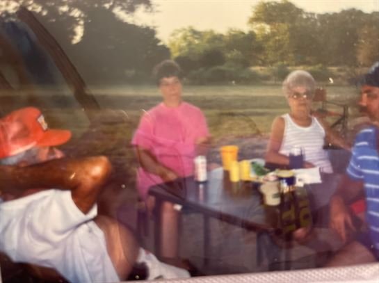 Jimmy G. Marshall - Photo 17