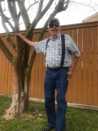 Jimmy G. Marshall - Photo 22