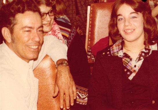 Jimmy G. Marshall - Photo 25