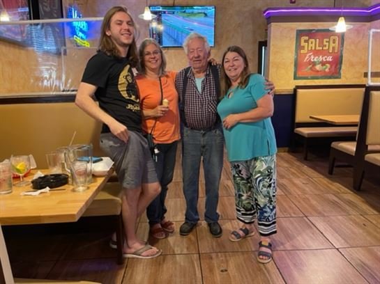 Jimmy G. Marshall - Photo 26