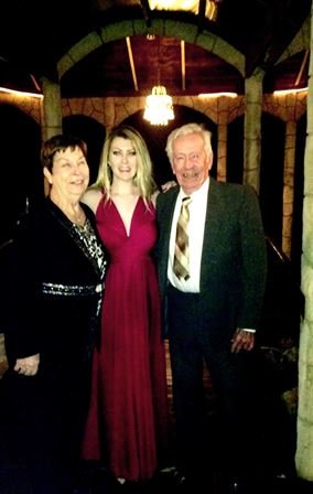 Jimmy G. Marshall - Photo 28