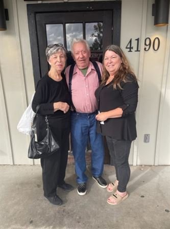 Jimmy G. Marshall - Photo 32