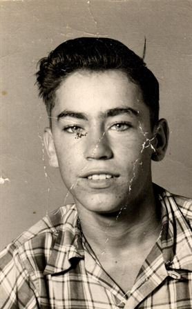 Jimmy G. Marshall - Photo 33