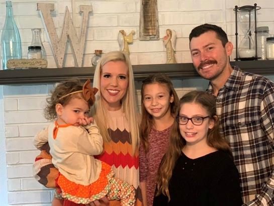 Jimmy G. Marshall - Photo 35