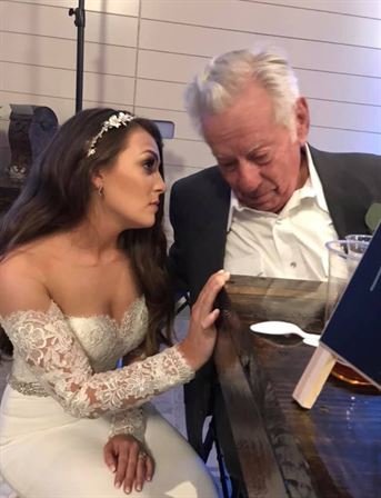 Jimmy G. Marshall - Photo 37